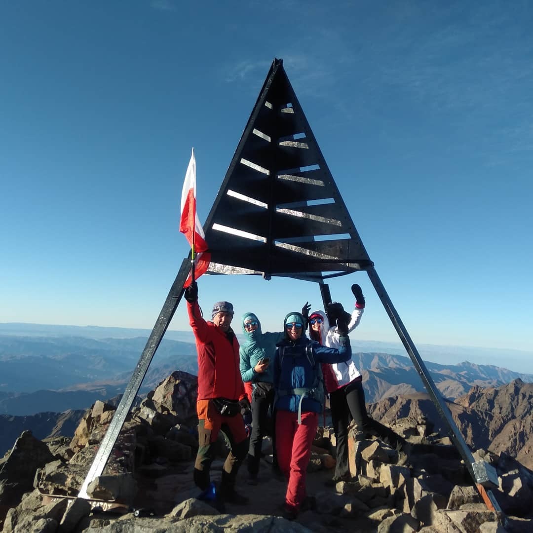 Most Popular, luxury trips Morocco